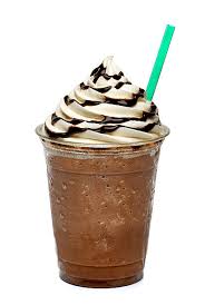 Frappe